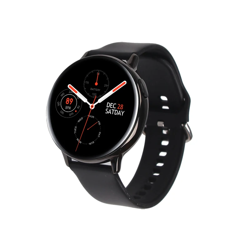 SOPEWOD china manufacturer sport smart watch with heart rate monitor blood pressure sports smart watch, Black, white, pink
SOPEWOD china manufacturer sport smart watch with heart rate monitor blood pressure sports smart watch, Black, white, pink