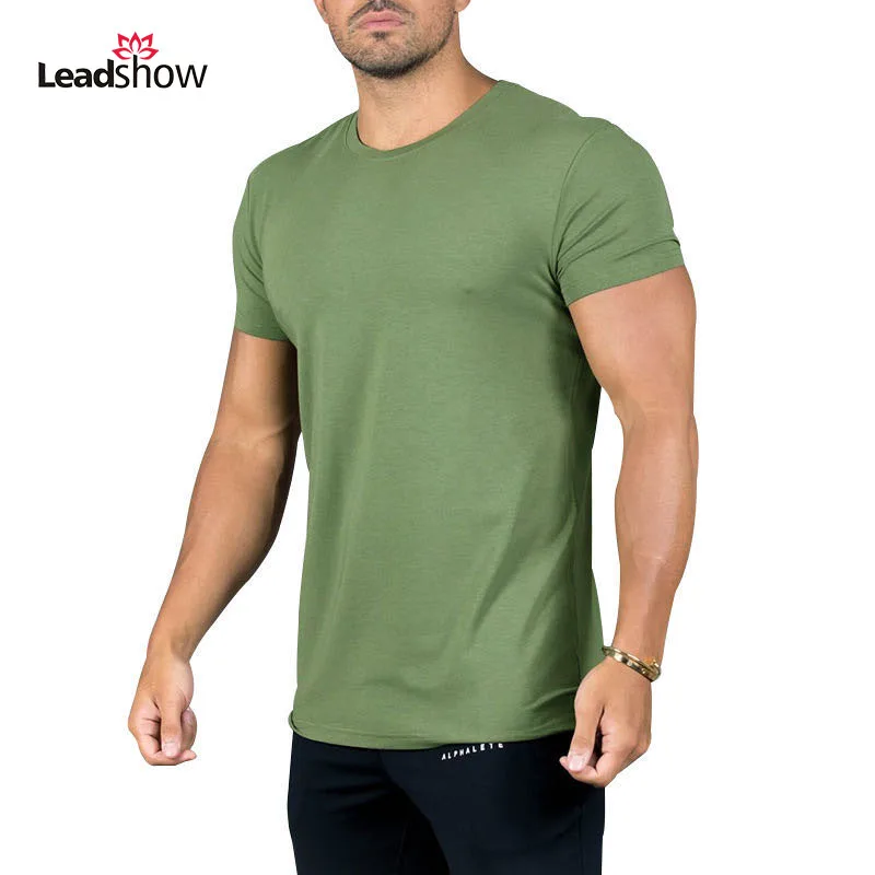 New Design Solid Color Anti-pilling QUICK DRY Breathable fashion Men T-Shirt, Red, light gray , yellow , white , green , pink , black
New Design Solid Color Anti-pilling QUICK DRY Breathable fashion Men T-Shirt, Red, light gray , yellow , white , green , pink , black