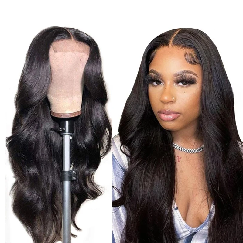 40inch water wave brazilian wig human hair extension transparent hd lace front frontal wigs raw hair vendors
40inch water wave brazilian wig human hair extension transparent hd lace front frontal wigs raw hair vendors