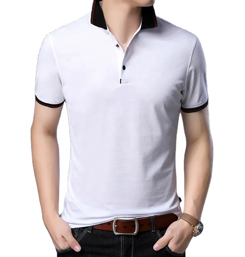 New style custom logo polo shirt made colorful fashion digital print 100% cotton mens clothing shirt polo t shirt
New style custom logo polo shirt made colorful fashion digital print 100% cotton mens clothing shirt polo t shirt