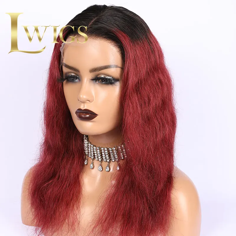 Professional Manufacture Cheap Price Pre-plucked Natural Hairline Human Hair Glueless Wigs
Professional Manufacture Cheap Price Pre-plucked Natural Hairline Human Hair Glueless Wigs