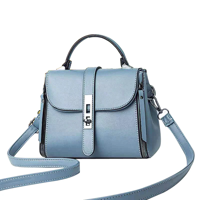 2022 popular versatile trendy fashion hot sell crossbody bag small women handbags wholesale woman bags shoulder bags
2022 popular versatile trendy fashion hot sell crossbody bag small women handbags wholesale woman bags shoulder bags