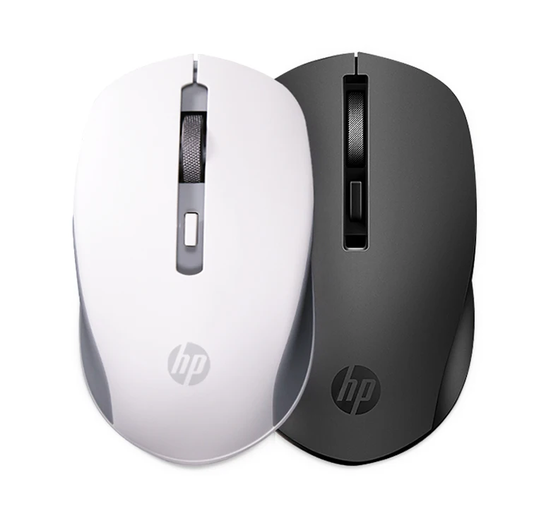 Wholesale Feel Comfortable Economical Custom Design Wireless Mouse Computer, Black/white
Wholesale Feel Comfortable Economical Custom Design Wireless Mouse Computer, Black/white