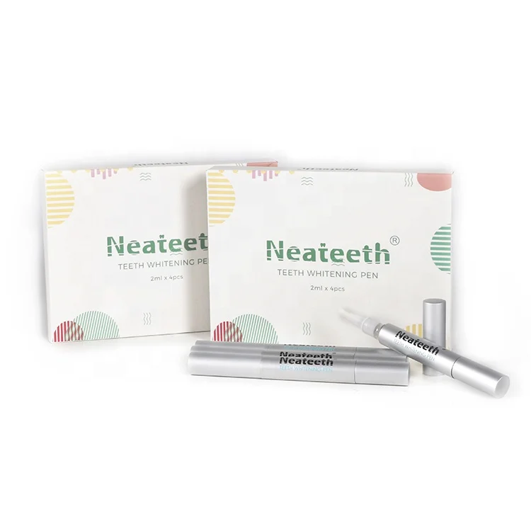 Dental Equipment Supplies Teeth Whitening Gel Bulk Flavoured Teeth Whitening Pen Gel Pen Refill
Dental Equipment Supplies Teeth Whitening Gel Bulk Flavoured Teeth Whitening Pen Gel Pen Refill