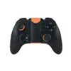 factory direct price Newest S7 gamepad android Gamepad Gaming Remote Controller Joystick