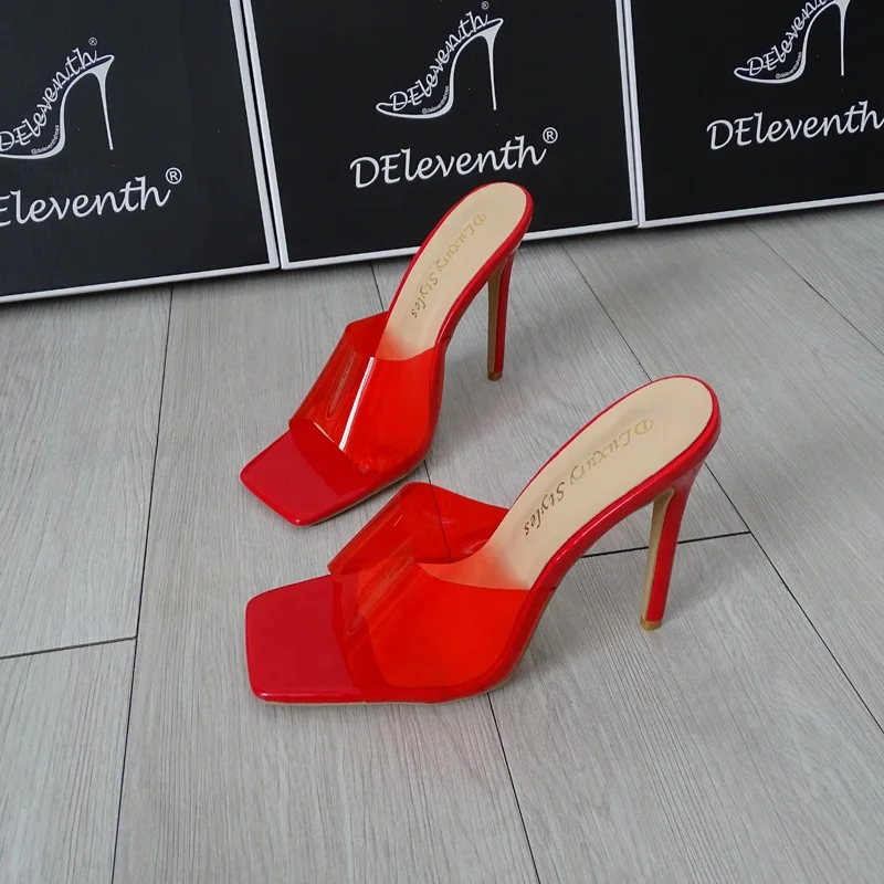 DEleventh shoes new brand flip flops ladies summer sandals 43 large size square toe womensexy shoes heels lady slippers stocks, Silver
DEleventh shoes new brand flip flops ladies summer sandals 43 large size square toe womensexy shoes heels lady slippers stocks, Silver