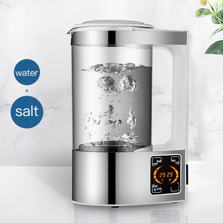 Electrolysis Hypochlore Acide Disinfection Making Machine Disinfection Spray Machine Disinfectence Generator
Electrolysis Hypochlore Acide Disinfection Making Machine Disinfection Spray Machine Disinfectence Generator