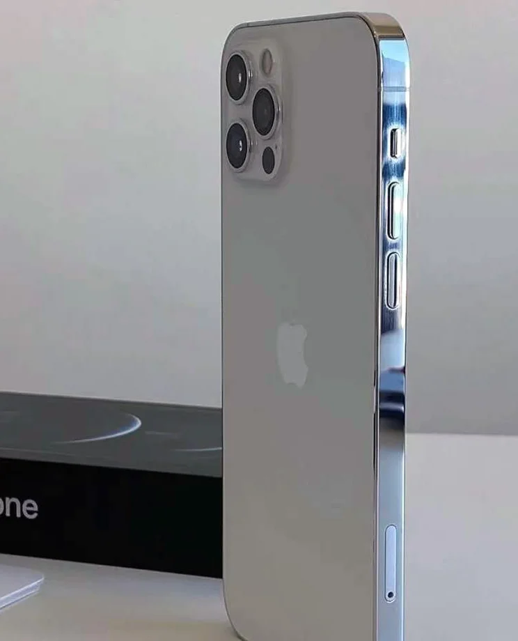 free shipping original brand new authentic Korean version for i Phone 12pro max512GB Cell phone 5G mobile phones smartphone
free shipping original brand new authentic Korean version for i Phone 12pro max512GB Cell phone 5G mobile phones smartphone