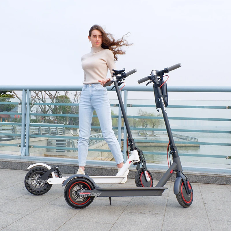 Wholesale Cheapest Price Electric Skate Scooter, New Design M365 Pro Xiomi Electric Standing Scooter
Wholesale Cheapest Price Electric Skate Scooter, New Design M365 Pro Xiomi Electric Standing Scooter