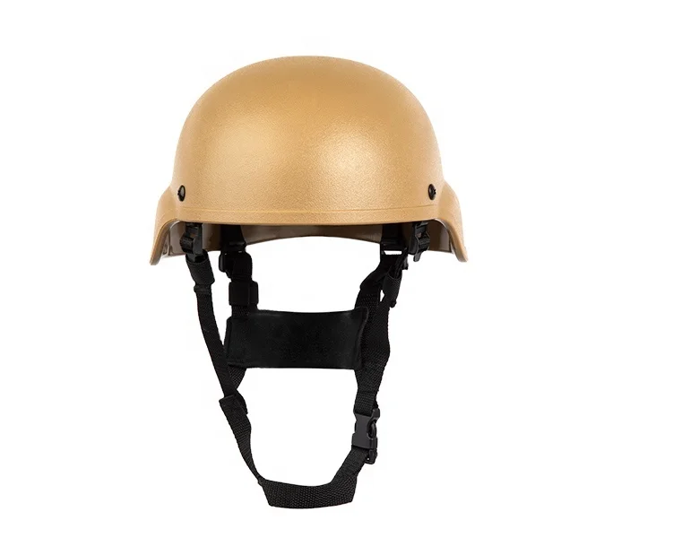 

G.I. style MICH 2000 HELMET Tactical Equipment Airsoft Wargame CS Combat Ballistic Military Tactical Helmet, Black,tan,od or as you requirement