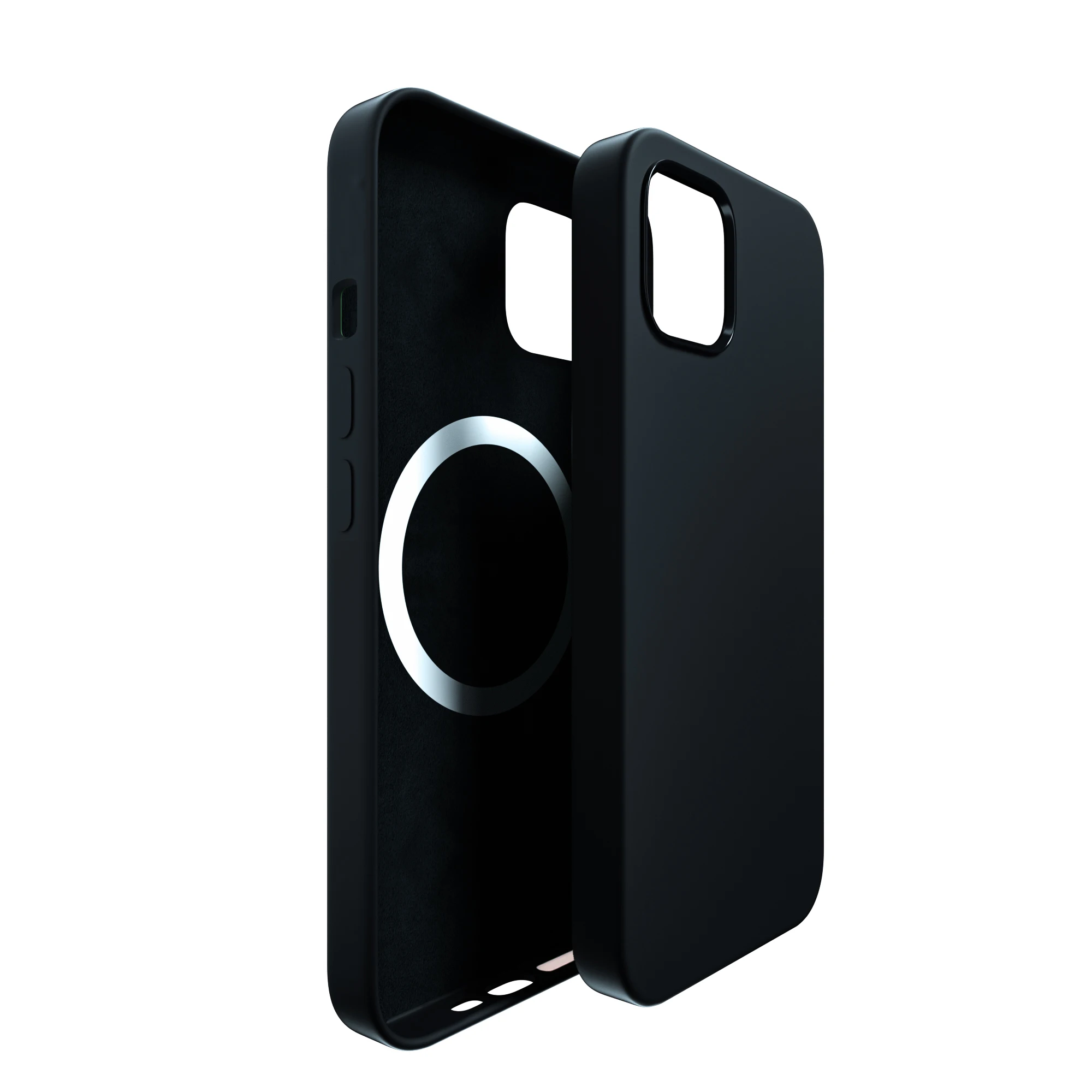 silicone case for iphone13 12 pro max 2021 for iphone 12 mini cases 11 pro max case, Custom colors
silicone case for iphone13 12 pro max 2021 for iphone 12 mini cases 11 pro max case, Custom colors