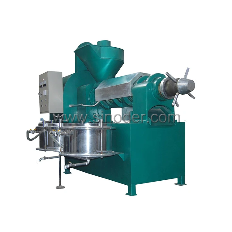 rice bran oil mill plant cooking oil making machine oil refining equipments