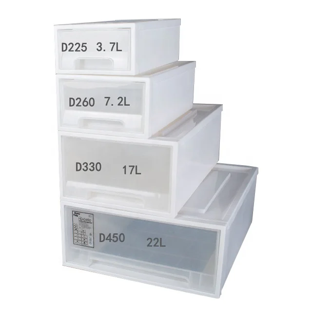 High quality stackable storage sundries cabinet direct free combination plastic organizer drawer box for bedroom
High quality stackable storage sundries cabinet direct free combination plastic organizer drawer box for bedroom