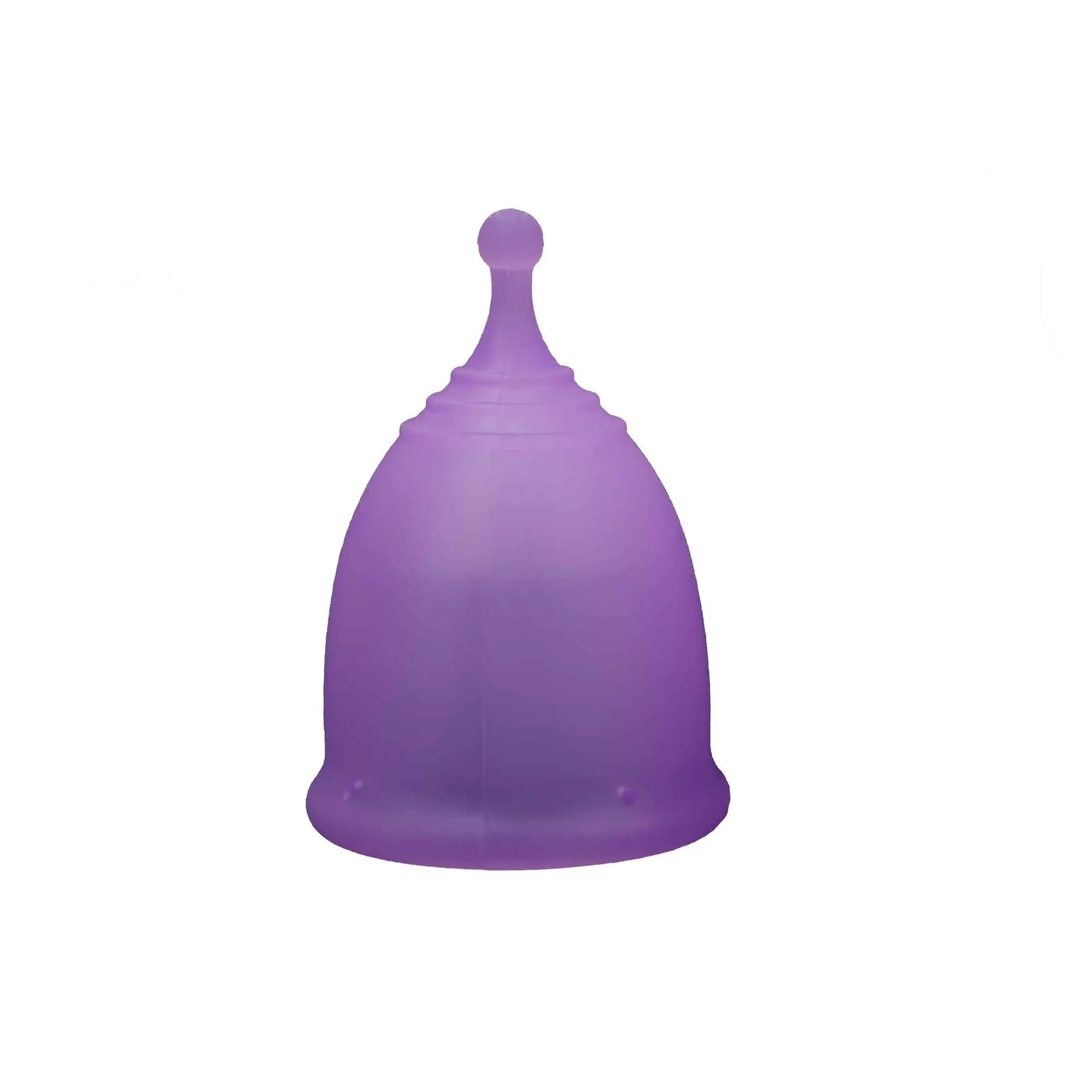 menstrual cup-medical eco silicone reusable menstruation cup, Purple /blue/ pink/transparent/customized color 
menstrual cup-medical eco silicone reusable menstruation cup, Purple /blue/ pink/transparent/customized color