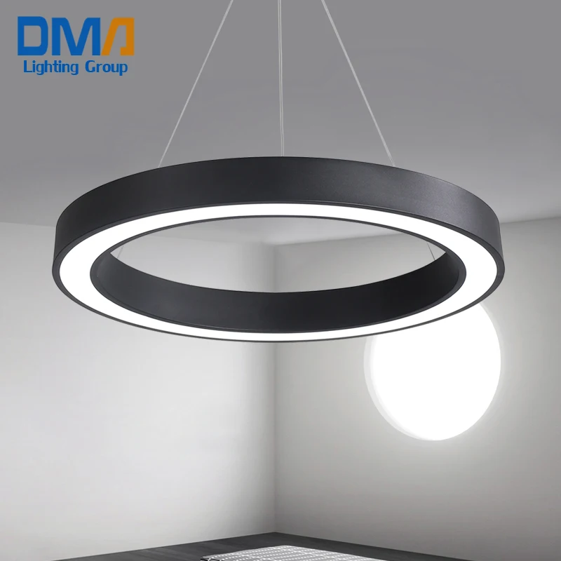 Modern D400 500 600 700 800 1000 1200mm Single Ring Circle Ring Led Iron Pendant Led Project Light
Modern D400 500 600 700 800 1000 1200mm Single Ring Circle Ring Led Iron Pendant Led Project Light
