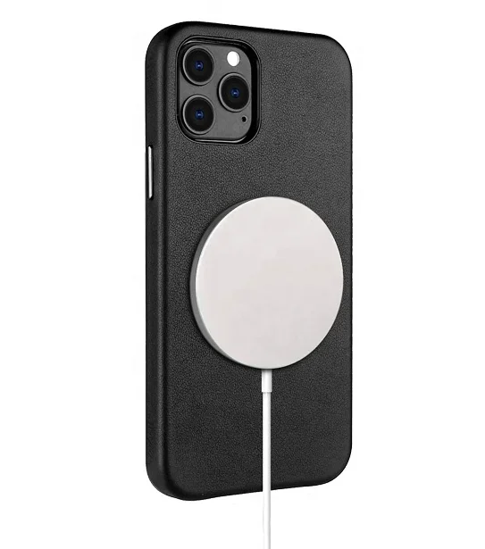 OEM Factory Magnetic Leather Phone Case for iPhone Slim Leather Phone Cover for iPhone 12 11 pro max
OEM Factory Magnetic Leather Phone Case for iPhone Slim Leather Phone Cover for iPhone 12 11 pro max