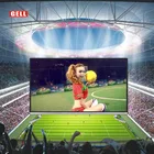 42 Tv Led Led China Factory Wholesale High Quality Ultra Thin 42 Inch Television Smart Tv Led