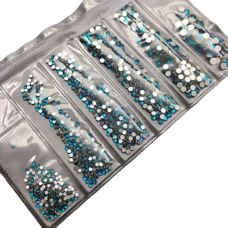 High Quality Bling 6 Blanks Blue zircon Non Hot Fix Mixed Sizes Flat back Rhinestone for tumblers gifts
High Quality Bling 6 Blanks Blue zircon Non Hot Fix Mixed Sizes Flat back Rhinestone for tumblers gifts