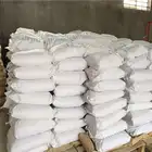 Best Price Sodium Alginate Powder Food Grade/Textile/ Pharma Grade