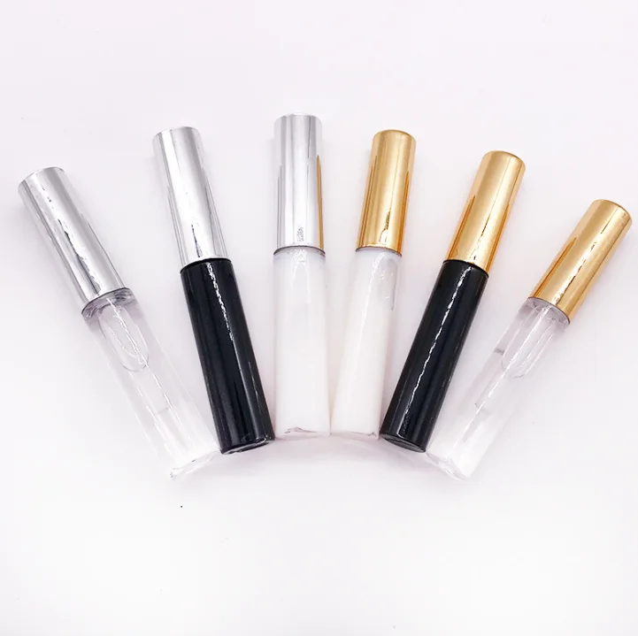Custom eyelash glue waterproof eyelash glue private label bulk strip eye lash glue liner eyelash, Accept
Custom eyelash glue waterproof eyelash glue private label bulk strip eye lash glue liner eyelash, Accept