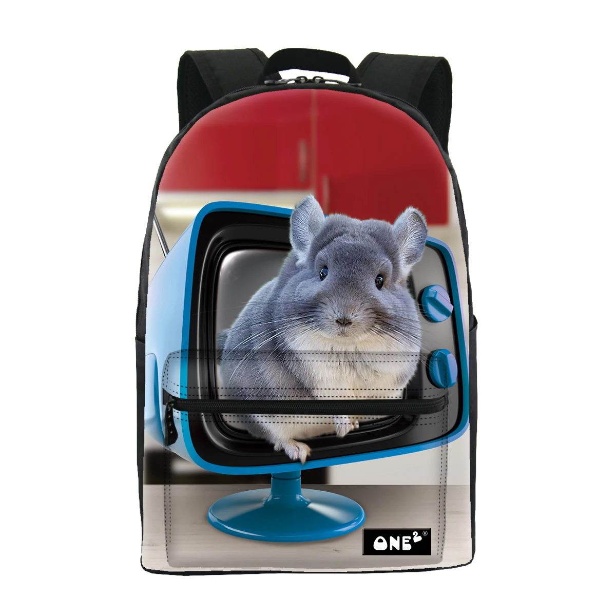 Latest fashion school bag large capacity waterproof lightweight child school bag design logo custom tas sekolah karakter, Customized
Latest fashion school bag large capacity waterproof lightweight child school bag design logo custom tas sekolah karakter, Customized