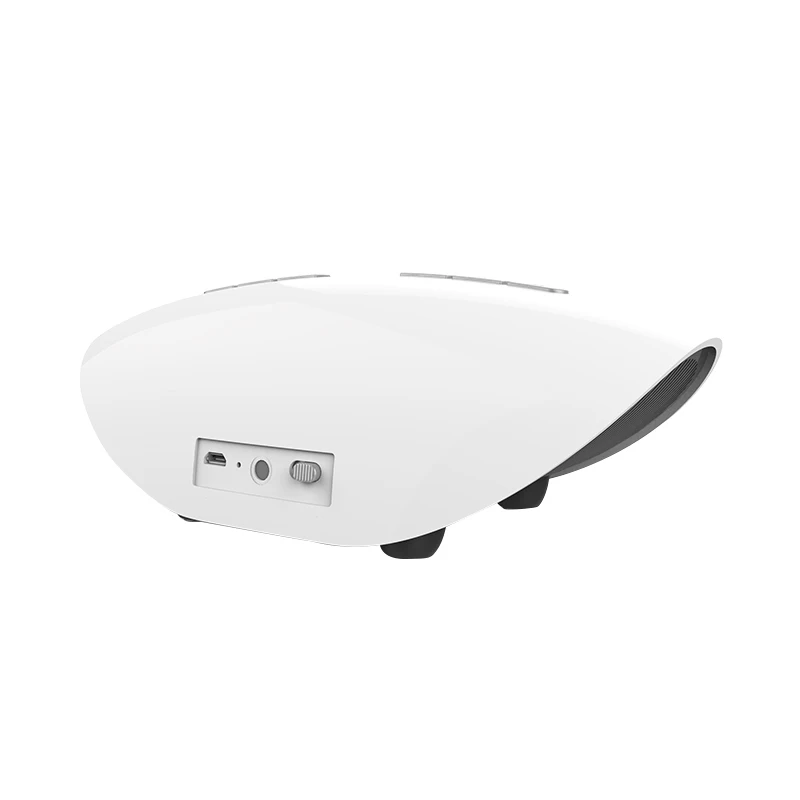 New Product Sleep Therapy Soothing Natural Sounds Sleep Machine Include White Noise Sleeping Machine
New Product Sleep Therapy Soothing Natural Sounds Sleep Machine Include White Noise Sleeping Machine