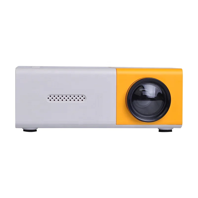 Latest 2.0 inch Led Multi-language Mini Home Baby Cheap Pico Projector, White,yellow or customized
Latest 2.0 inch Led Multi-language Mini Home Baby Cheap Pico Projector, White,yellow or customized