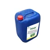 /product-detail/exporter-of-pest-control-ddvp-insecticide-for-bin-flies-62209265491.html