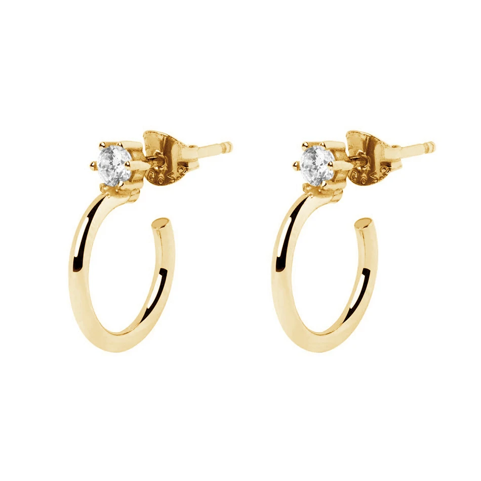 925 sterling silver dainty jewelry wholesale 14k gold plated pendientes aro spark hoop earrings
925 sterling silver dainty jewelry wholesale 14k gold plated pendientes aro spark hoop earrings