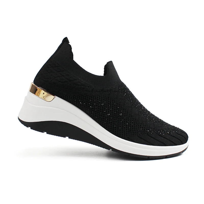 shoe vendors low price wholesale casual platform shoes increase women's shoes chunky sneakers women Casual sneakers, As the picture shows
shoe vendors low price wholesale casual platform shoes increase women's shoes chunky sneakers women Casual sneakers, As the picture shows