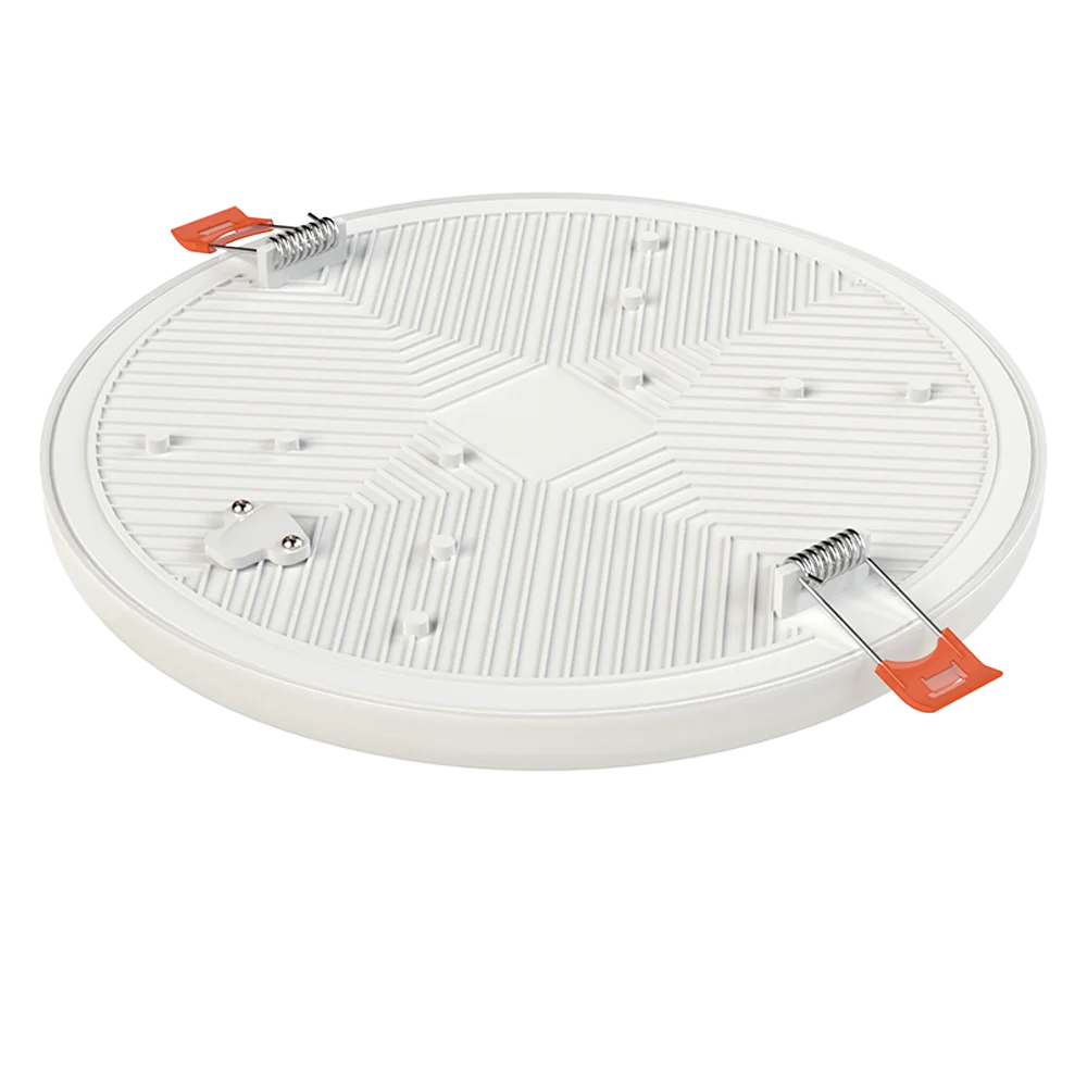 Recessed Backlit Frameless Led Panel Light Buy Frameless Led Panel Light,Led Panel Light