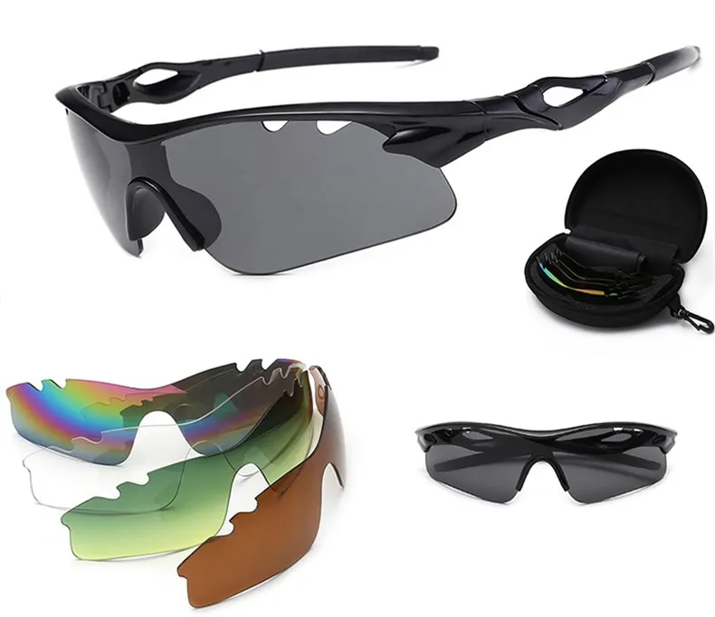 DL Glasses DLX9302set New designer photochromical cycling sunglasses custom logo 2021 Driving Fishing shades Sun glasses
DL Glasses DLX9302set New designer photochromical cycling sunglasses custom logo 2021 Driving Fishing shades Sun glasses