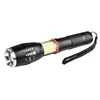/product-detail/free-sample-alibaba-cheapest-real-cree-bulb-470-lumens-extendable-cob-tactical-flashlight-with-magnet-62303042879.html