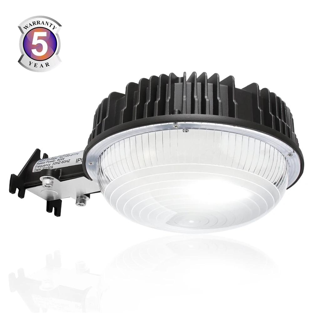 High power heavy duty 100w-400w metal halide/HPS/HID equivalent Indoor/Outdoor Use post top led light
High power heavy duty 100w-400w metal halide/HPS/HID equivalent Indoor/Outdoor Use post top led light