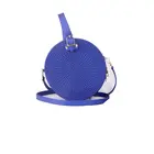 2020 Online Round Shoulder Bag Crossbody Lady Hand Bag