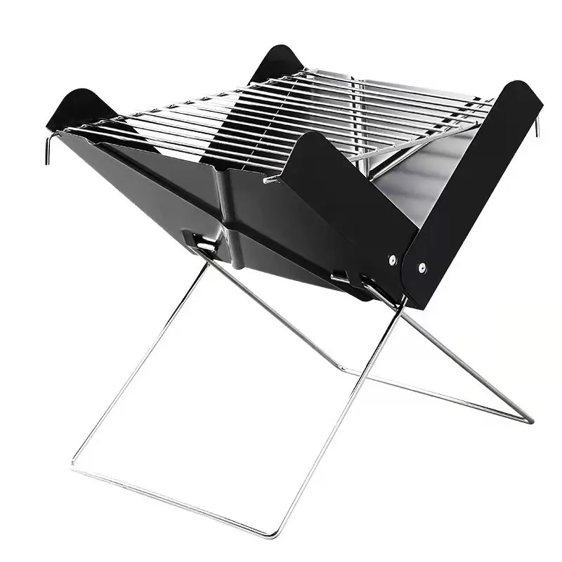 Hot Selling Chinese Portable Gas Barbecue Tabletop China Folding Wholesale Bbq Grill Bbq Grill Charcoal
Hot Selling Chinese Portable Gas Barbecue Tabletop China Folding Wholesale Bbq Grill Bbq Grill Charcoal