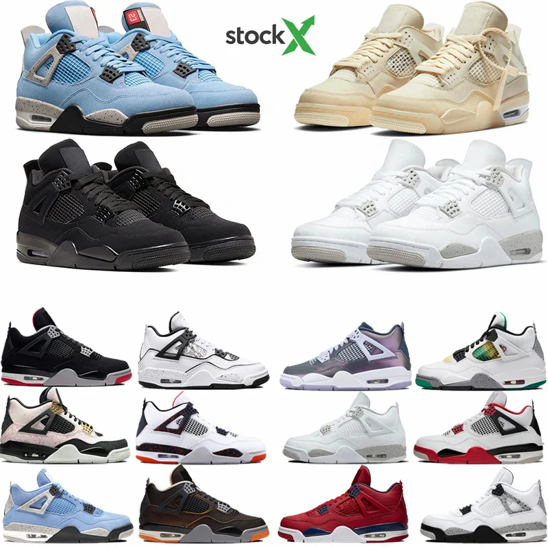 Men Sneakers Good Price Sport Sneaker Shoes Wholesale High Quality Fashion 2020 Vegan Black Waterproof Leather Jordandddsnd"in, 26 colors
Men Sneakers Good Price Sport Sneaker Shoes Wholesale High Quality Fashion 2020 Vegan Black Waterproof Leather Jordandddsnd"in, 26 colors