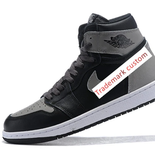 High Quality Fashion Comfort Lace-Up Men Sneakers Breathable Sport Shoes Flying Men Shoes Sports, Black
High Quality Fashion Comfort Lace-Up Men Sneakers Breathable Sport Shoes Flying Men Shoes Sports, Black