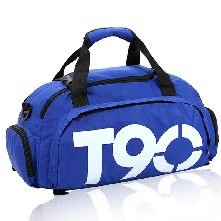 Wholesale custom mens travel bag waterproof duffel backpack sports gym bag with shoe compartment, Black,yellow,blue,red
Wholesale custom mens travel bag waterproof duffel backpack sports gym bag with shoe compartment, Black,yellow,blue,red