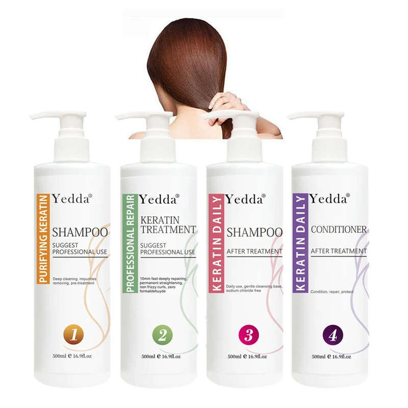 High quality Professional Salon use Brazilian keratin treatment straightening cream 500ml
High quality Professional Salon use Brazilian keratin treatment straightening cream 500ml