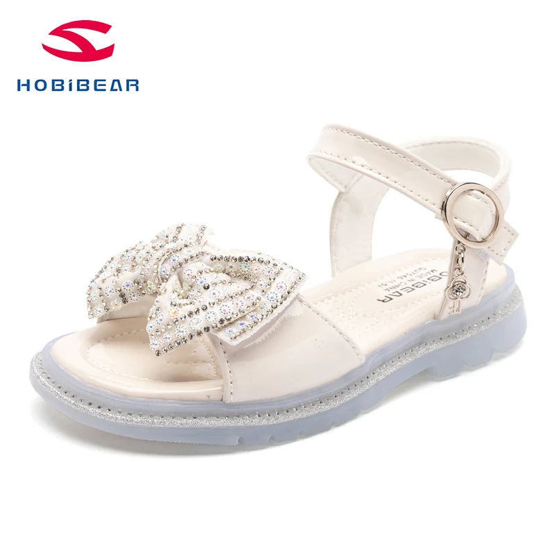Hobibear 2021 Big Girls Slides Sandal Kids Shoes Girls Children Shoes Outdoor Cute Flower Bow Sandals Fashion School Sandalias, Pink ,white,
Hobibear 2021 Big Girls Slides Sandal Kids Shoes Girls Children Shoes Outdoor Cute Flower Bow Sandals Fashion School Sandalias, Pink ,white,