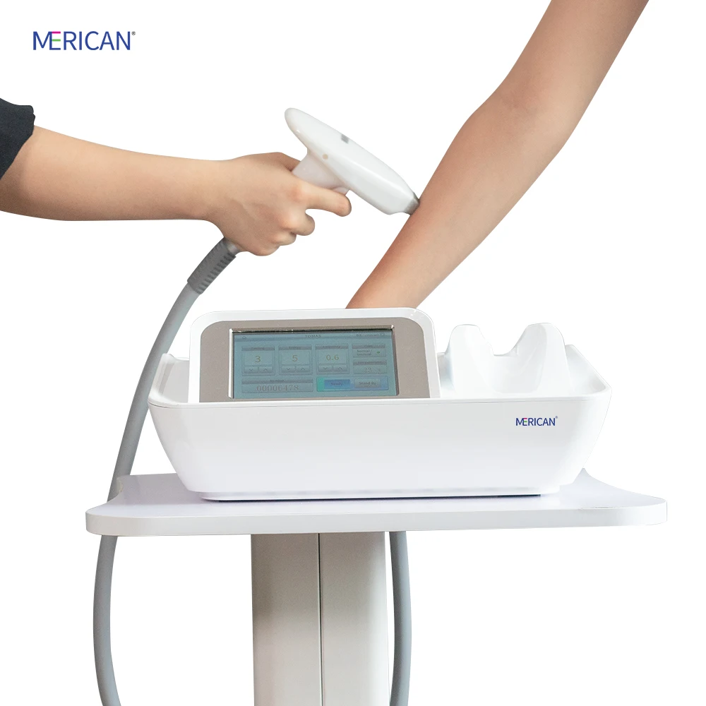 New ice cool technology 808nm laser hair removal machine facial hand hair removerd machine, White
New ice cool technology 808nm laser hair removal machine facial hand hair removerd machine, White