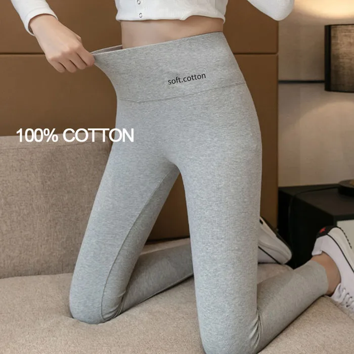 2021 customize 100% cotton athletic active workout women's fitness yoga wear gym yoga leggings for girls, Custom colors
2021 customize 100% cotton athletic active workout women's fitness yoga wear gym yoga leggings for girls, Custom colors