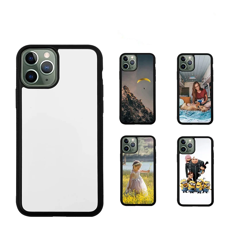 Sublimation Case blanks TPU Phone Cover with Blanks Tempered Glass Insert for iPhone 12 13 Pro Max, Colors optional
Sublimation Case blanks TPU Phone Cover with Blanks Tempered Glass Insert for iPhone 12 13 Pro Max, Colors optional