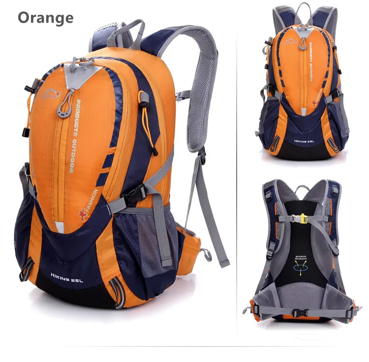 Travel bag backpack outdoor sports hiking ackpacks hiking bag, Red, green, blue, purple, black, orange, pink
Travel bag backpack outdoor sports hiking ackpacks hiking bag, Red, green, blue, purple, black, orange, pink