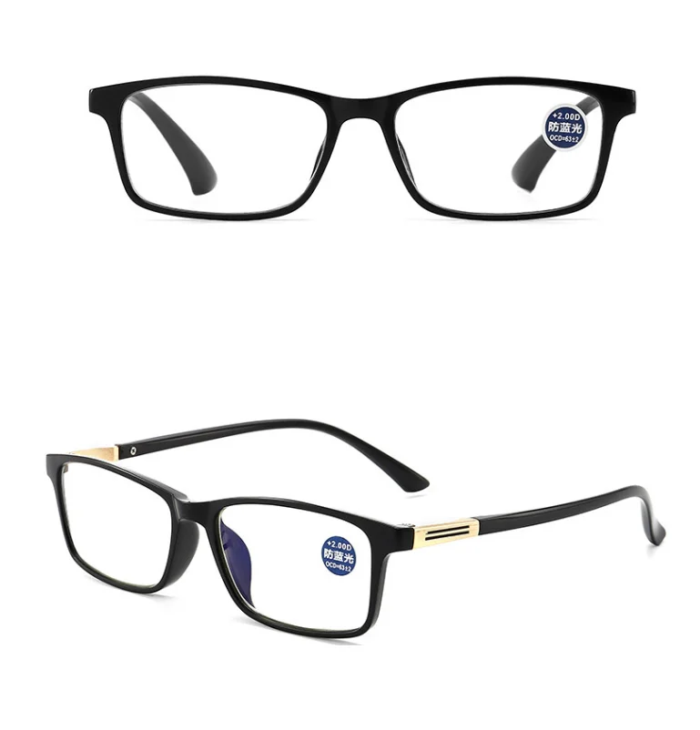 2021 Anti blue light reading glasses unisex wholesale factory high quality in stock
2021 Anti blue light reading glasses unisex wholesale factory high quality in stock