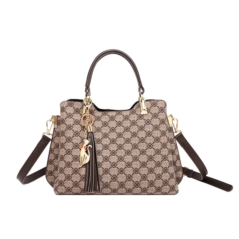 Summer Fashion Shoulder Bag Lady Leather Bags Women Handbags Girl Small Bags With Custom Printed Logo
Summer Fashion Shoulder Bag Lady Leather Bags Women Handbags Girl Small Bags With Custom Printed Logo
