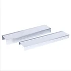factory direct sale light steel keel lightgage metal joist drywall metal stud