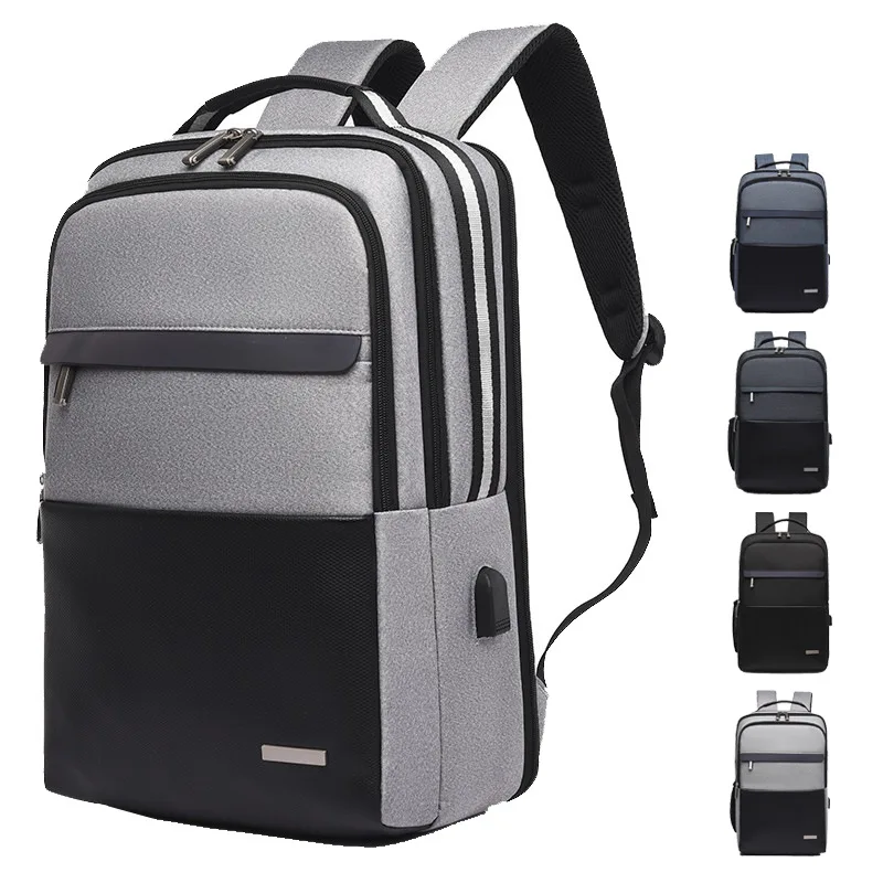 2021 trending products university laptop backpack bags for men computer laptop backpack
2021 trending products university laptop backpack bags for men computer laptop backpack