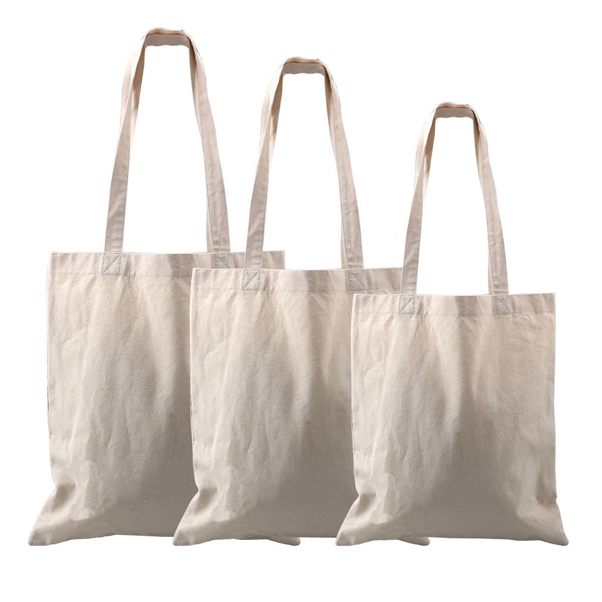Custom Design Reusable Cotton Canvas Beach Bag For Women Canvas Tote Shopping Cloth Handle Dust Cotton Bags
Custom Design Reusable Cotton Canvas Beach Bag For Women Canvas Tote Shopping Cloth Handle Dust Cotton Bags